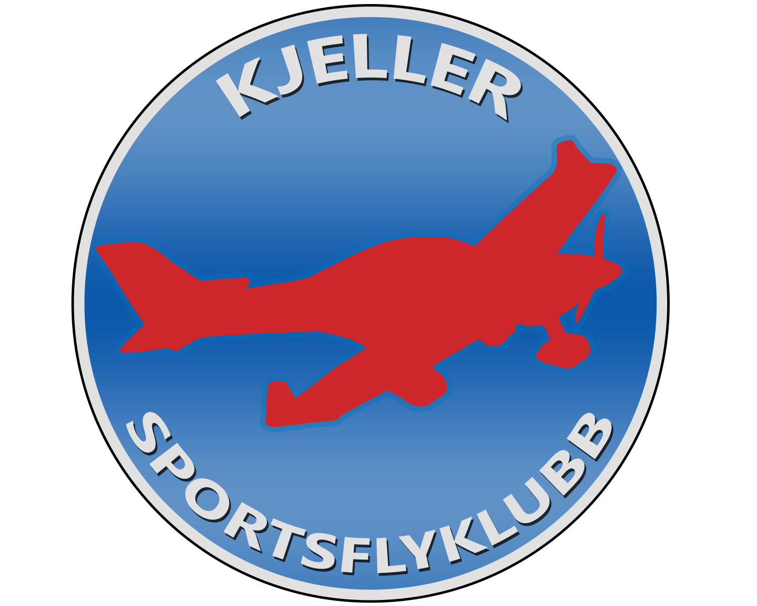 Kjeller Sportsflyklubb