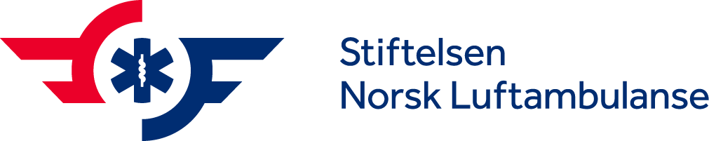Norsk Luftambulanse